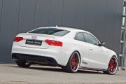 Audi S5 Senner 12 180x120