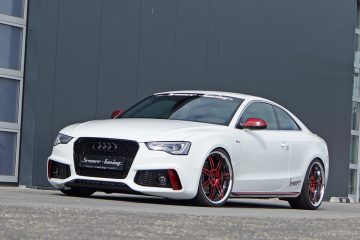 Audi S5 Senner 13 360x240