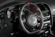 Audi S5 Senner 3 180x120