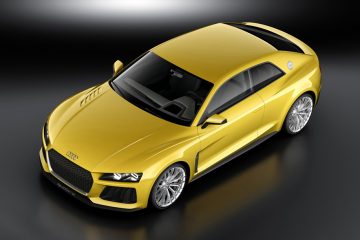 Audi Sport Quattro 6 360x240