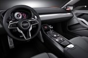 Audi Nanuk Quattro 2 180x120