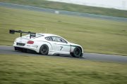 Bentley Continental GT3 4 180x120