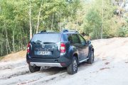 Dacia Duster 2 180x120