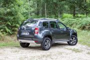 Dacia Duster 4 180x120