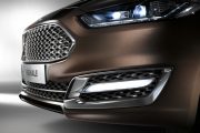 Ford Mondeo Vignale 14 180x120