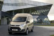 Ford Transit Custom 3 180x120