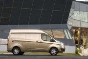 Ford Transit Custom 4 180x120