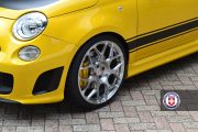 G Tech Fiat 500 6 180x120