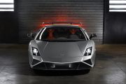 Gallardo Squadra Corse 4 180x120