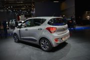 Hyundai I10 2 180x120