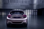 Infiniti Q30 10 180x120