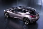 Infiniti Q30 8 180x120