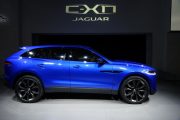 Jaguar C X17 11 180x120