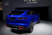 Jaguar C X17 13 180x120