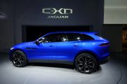 Jaguar C X17 15 180x120