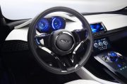 Jaguar C X17 5 180x120