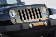 Jeep Wrangler Dragon 10 180x120