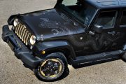 Jeep Wrangler Dragon 11 180x120