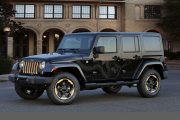 Jeep Wrangler Dragon 12 180x120