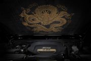 Jeep Wrangler Dragon 13 180x120