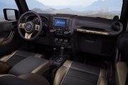 Jeep Wrangler Dragon 18 180x120