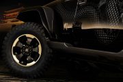 Jeep Wrangler Dragon 19 180x120