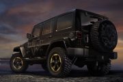 Jeep Wrangler Dragon 26 180x120