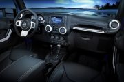 Jeep Wrangler Polar 1 180x120