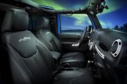 Jeep Wrangler Polar 12 180x120