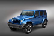 Jeep Wrangler Polar 17 180x120