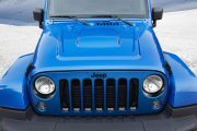 Jeep Wrangler Polar 9 180x120