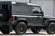 Kahn Defender XS90 1 180x120