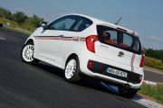 Kia Picanto 2 180x120