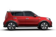 Kia Soul 2 180x120