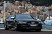 MTM S8 Biturbo 5 180x120