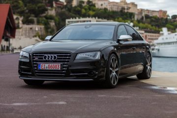 MTM S8 Biturbo 6 360x240