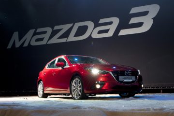 Mazda3 8 360x240