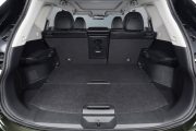 Nissan X Trail 11 180x120