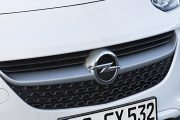 Opel ADAM 3 180x120