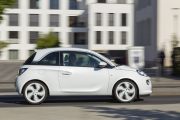 Opel ADAM 5 180x120