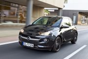 Opel ADAM 6 180x120