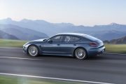 Panamera Diesel 1 180x120