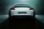 Panamera GrandGT 3 180x120