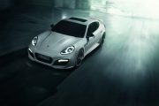 Panamera GrandGT 5 180x120