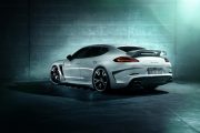 Panamera GrandGT 6 180x120