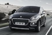 Peugeot 3008 6 180x120