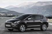 Peugeot 3008 9 180x120