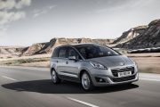 Peugeot 5008 10 180x120