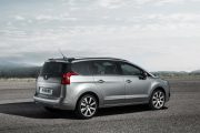 Peugeot 5008 7 180x120