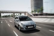 Peugeot 5008 9 180x120